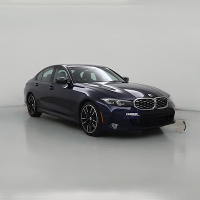 2023 BMW M340 I xDrive