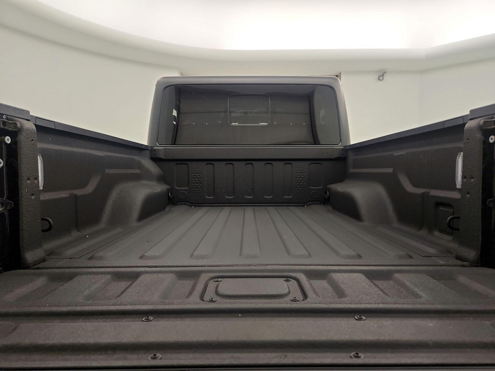2023 Jeep Gladiator Rubicon - Photo 21
