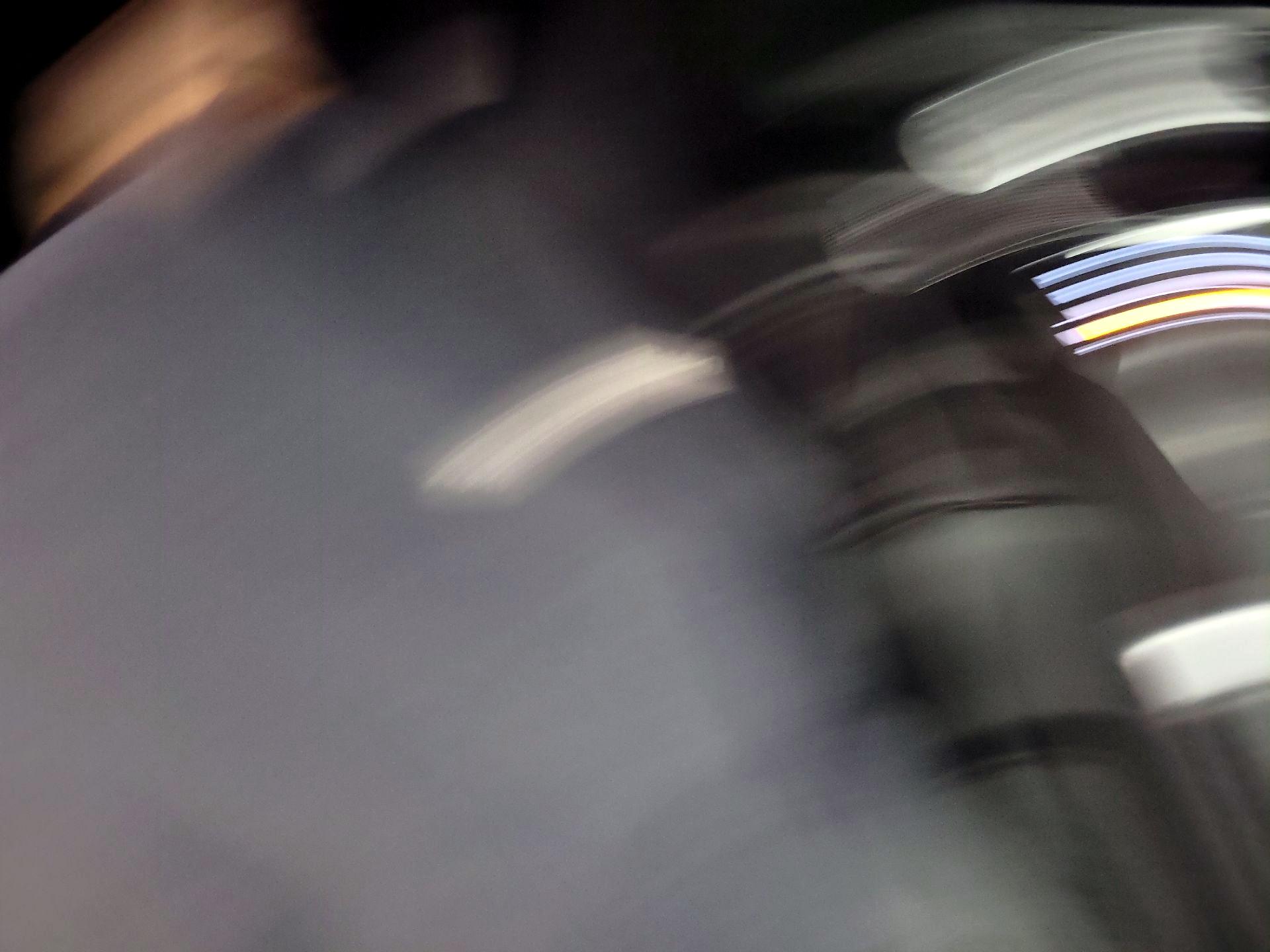 Thumbnail: 2022 Jeep Wrangler - 18