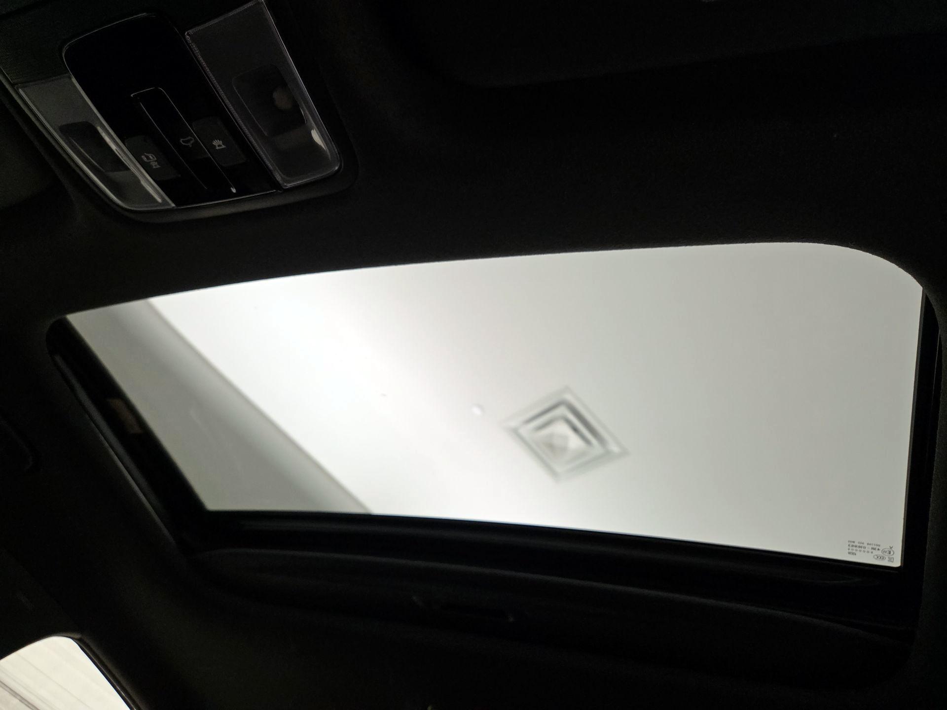Thumbnail: 2023 Kia Forte - 20