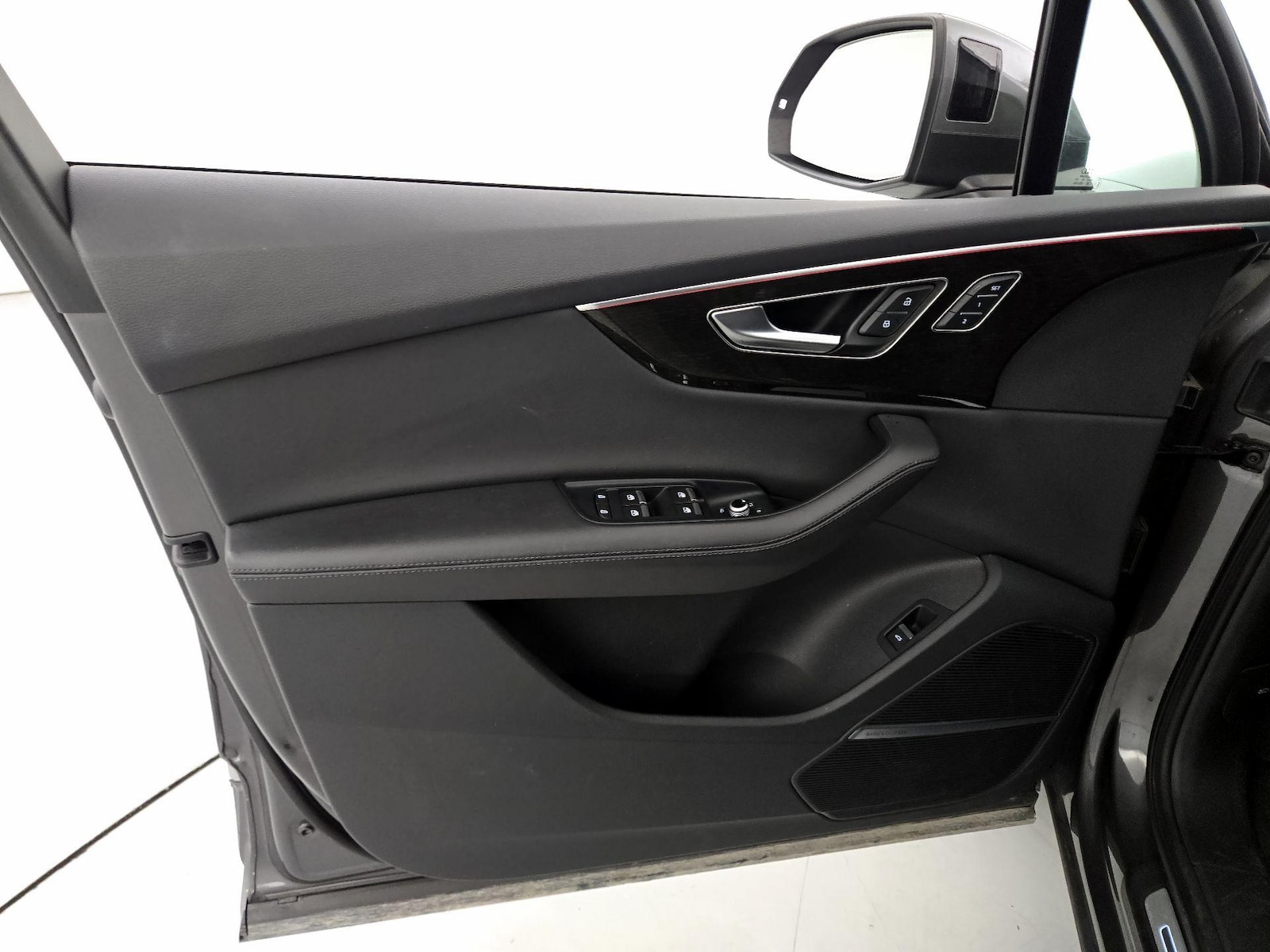 2024 Audi Q7 Premium Plus - Photo 13