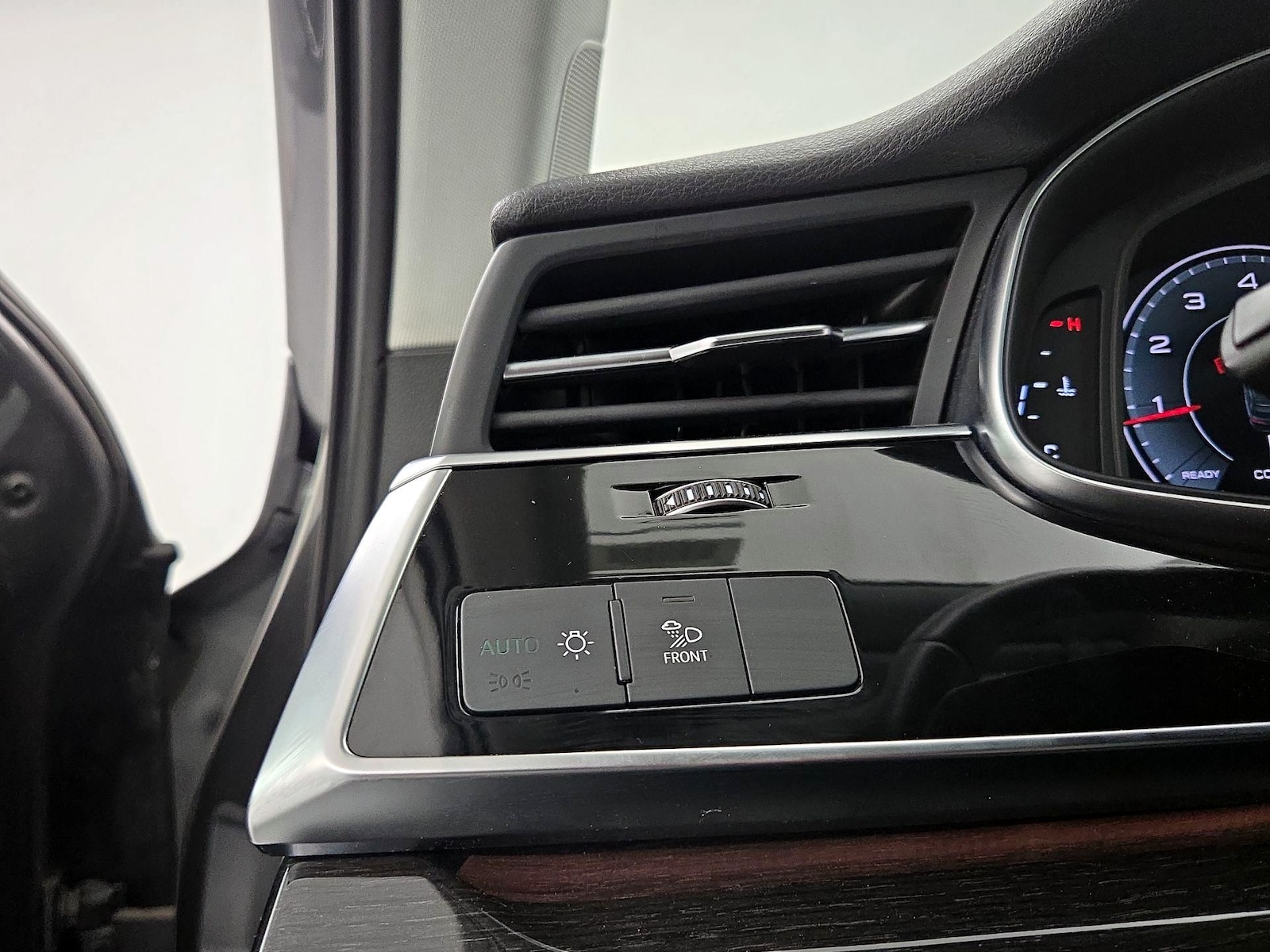 2024 Audi Q7 Premium Plus - Photo 14