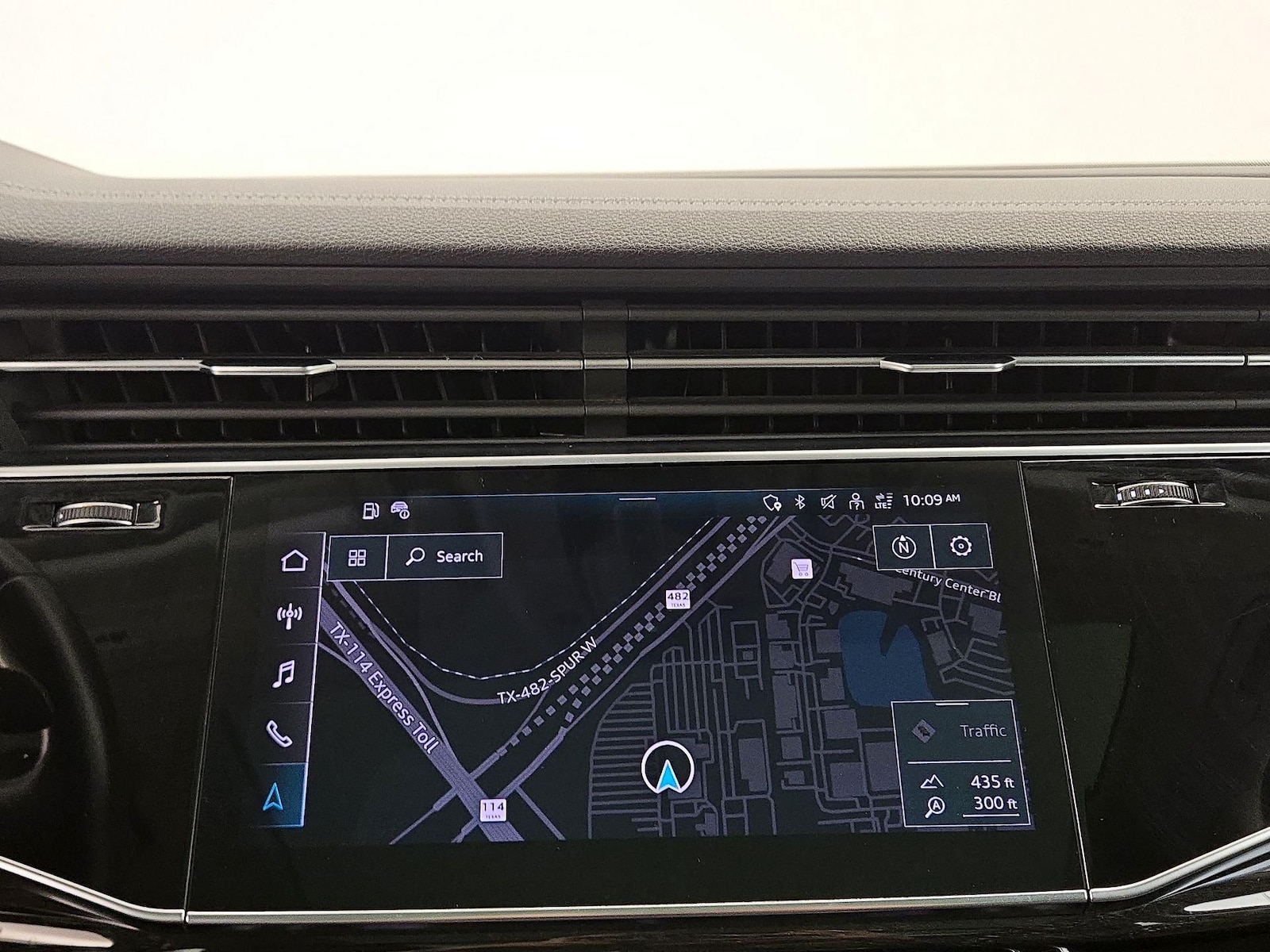 2024 Audi Q7 Premium Plus - Photo 15