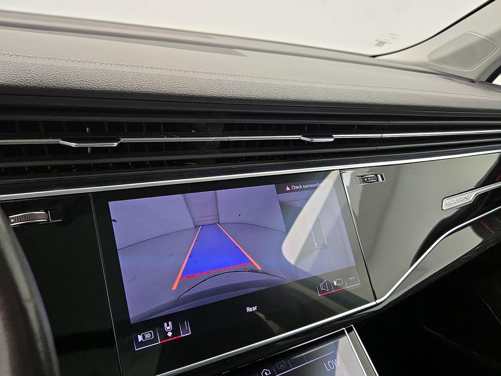 2024 Audi Q7 Premium Plus - Photo 16