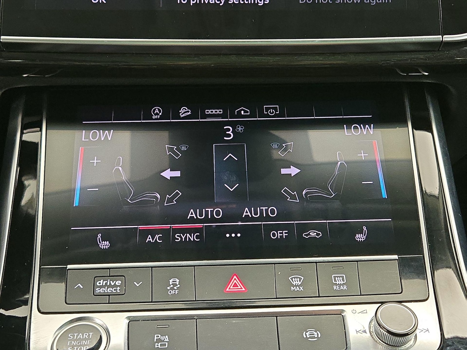 2024 Audi Q7 Premium Plus - Photo 18