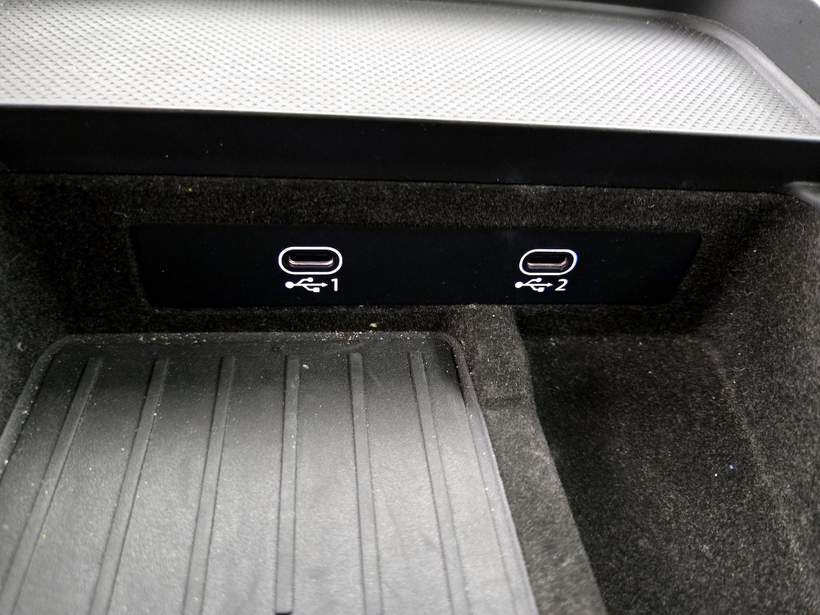 2024 Audi Q7 Premium Plus - Photo 20