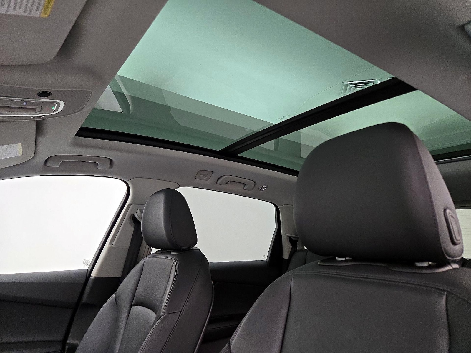 2024 Audi Q7 Premium Plus - Photo 21
