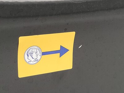 Condition detail