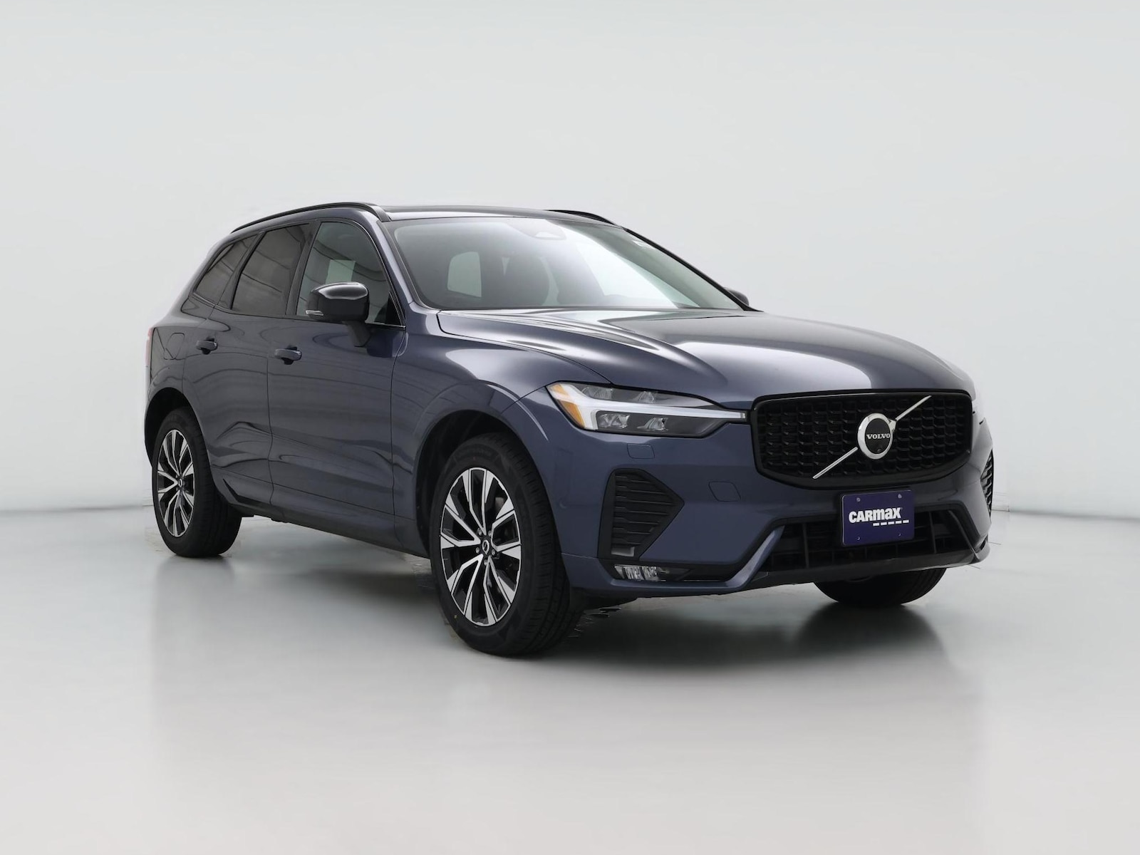 2024 Volvo XC60