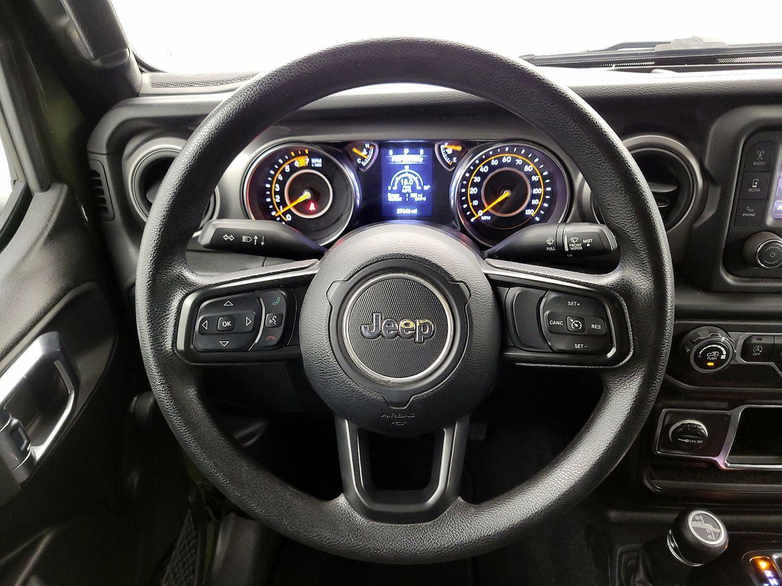 Bluetooth Technology