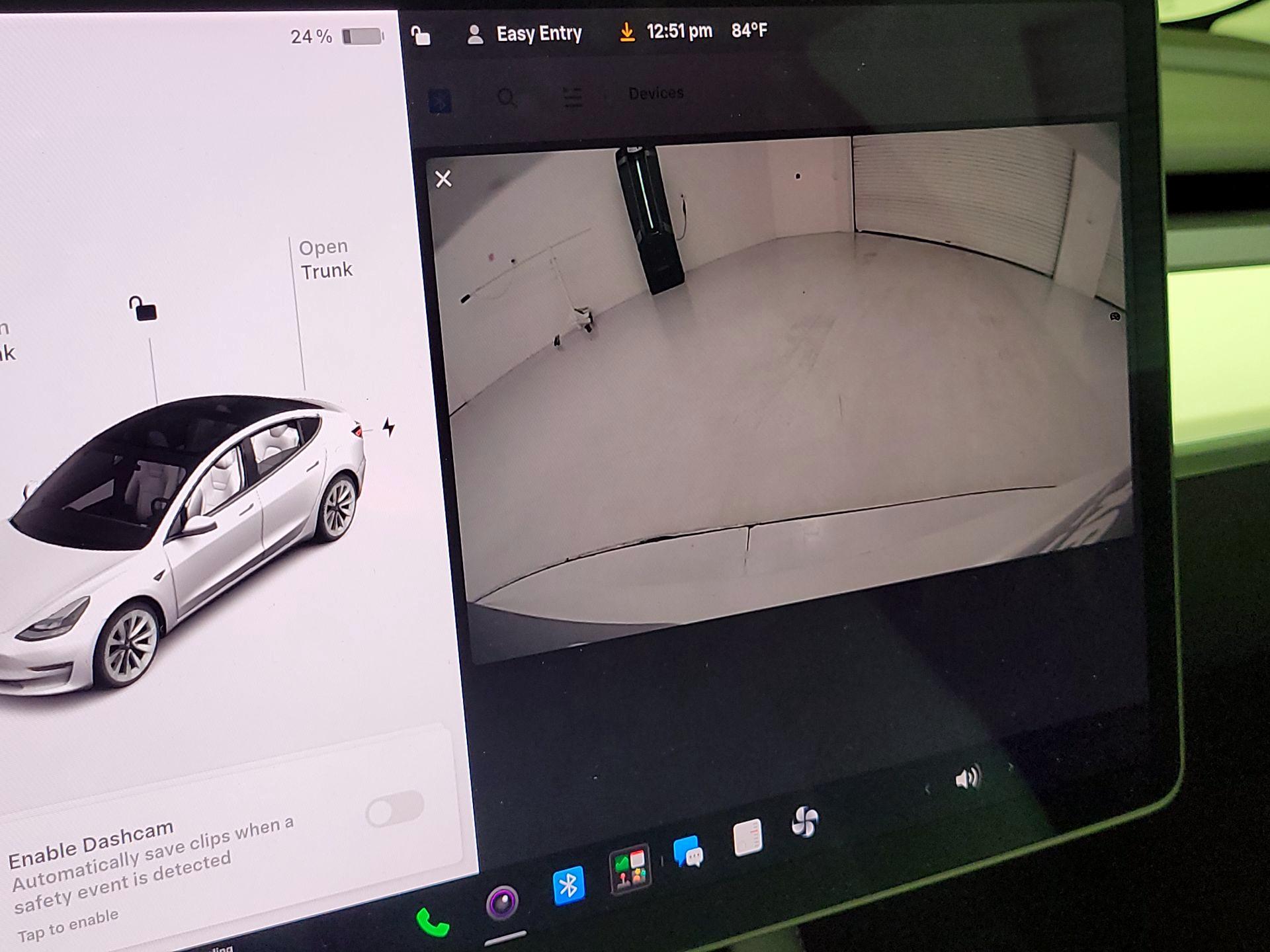 Thumbnail: 2021 Tesla Model 3 - 15