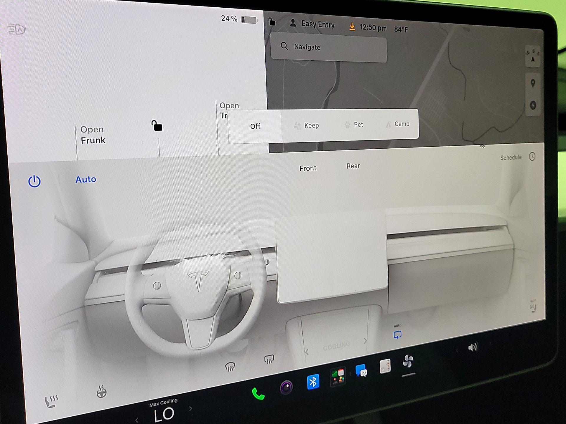 Thumbnail: 2021 Tesla Model 3 - 17