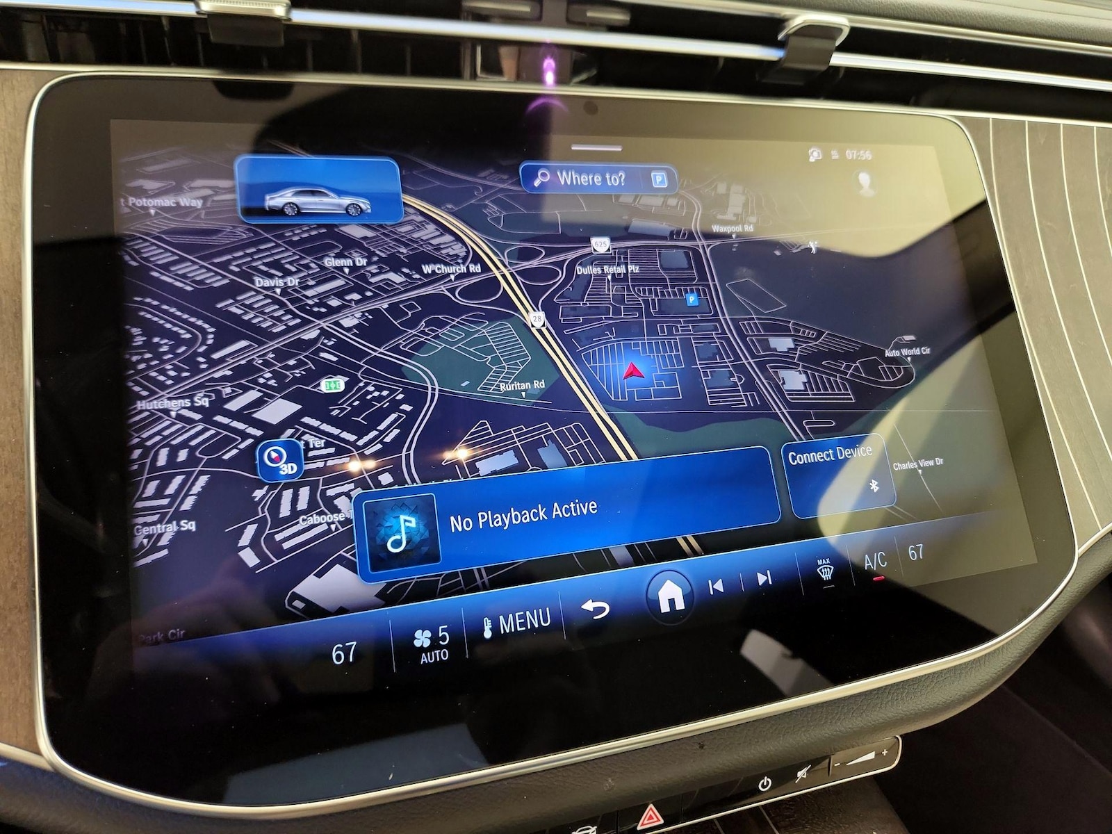 2025 Mercedes-Benz E-Class E350 - Photo 15