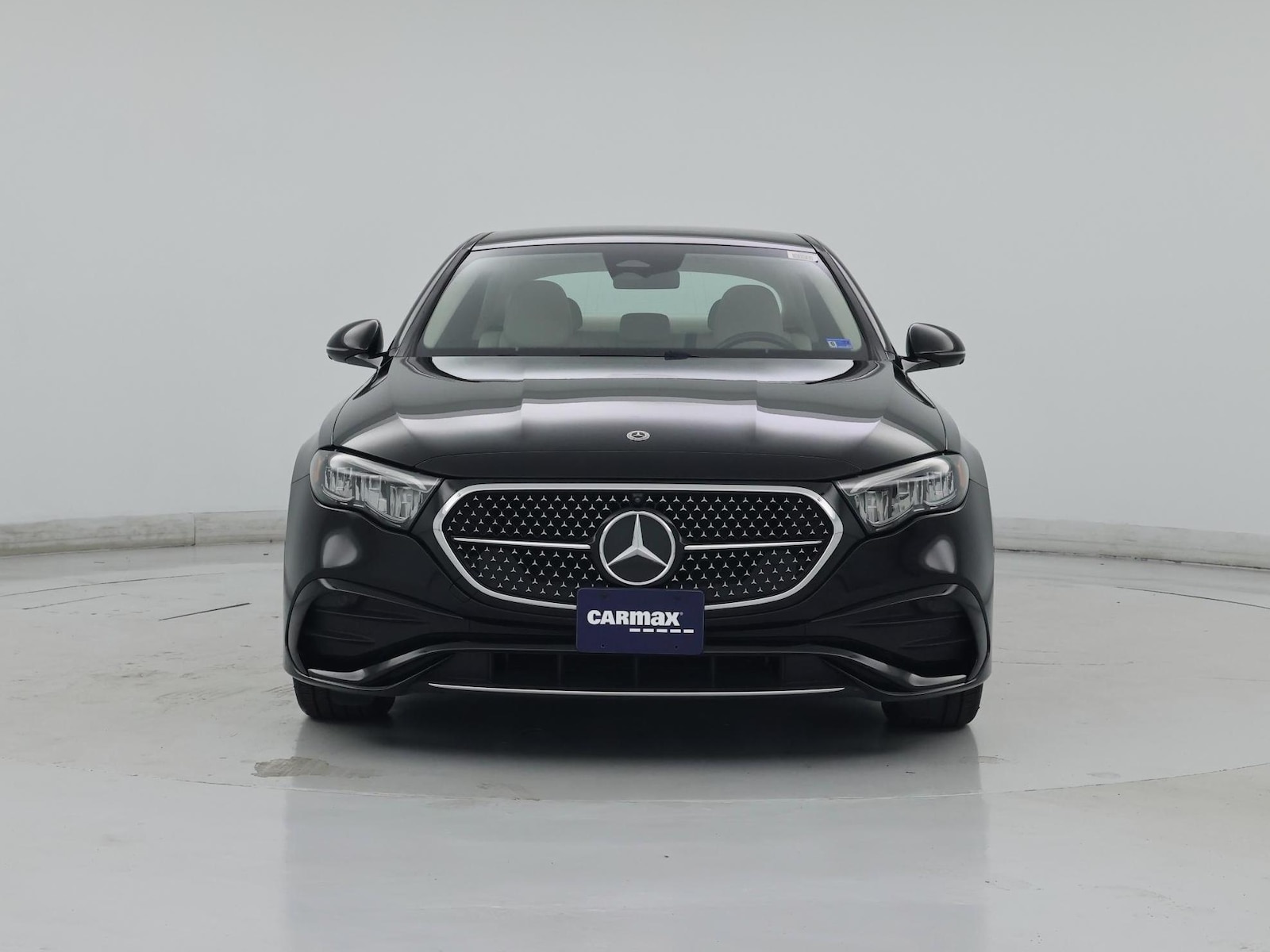 2025 Mercedes-Benz E-Class E350 - Photo 6