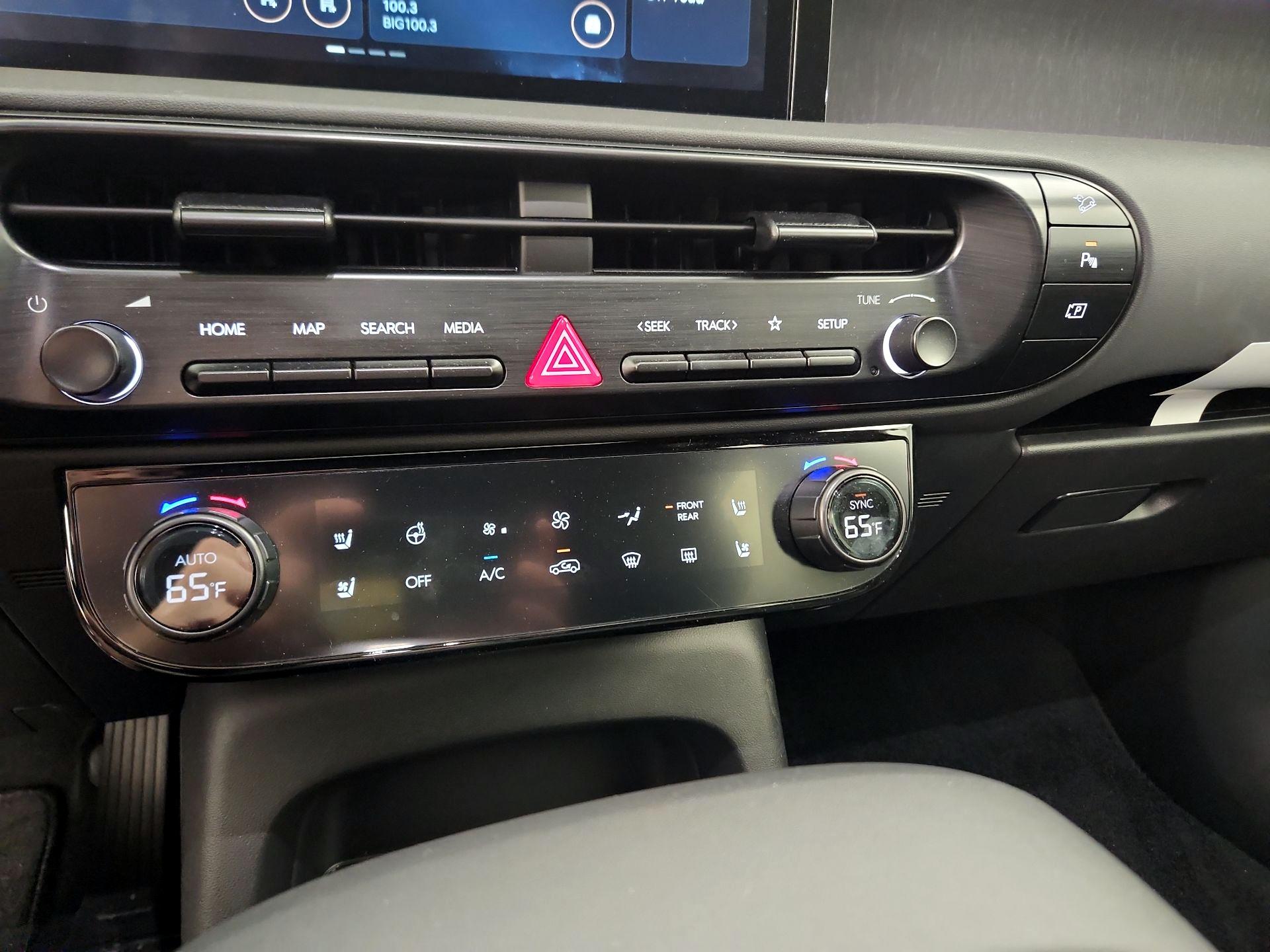 Thumbnail: 2026 Hyundai Palisade - 17