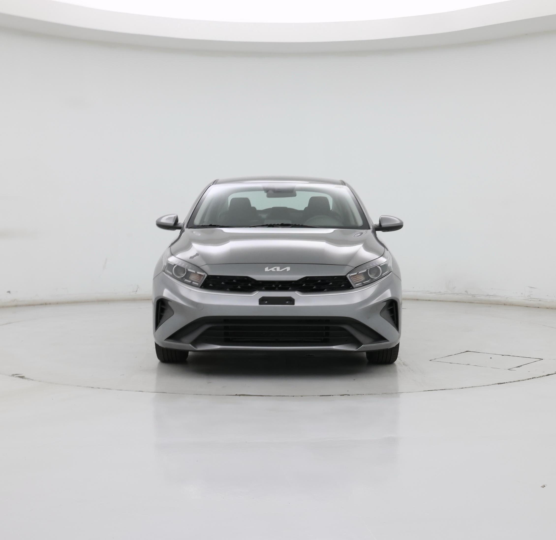 Thumbnail: 2023 Kia Forte - 5