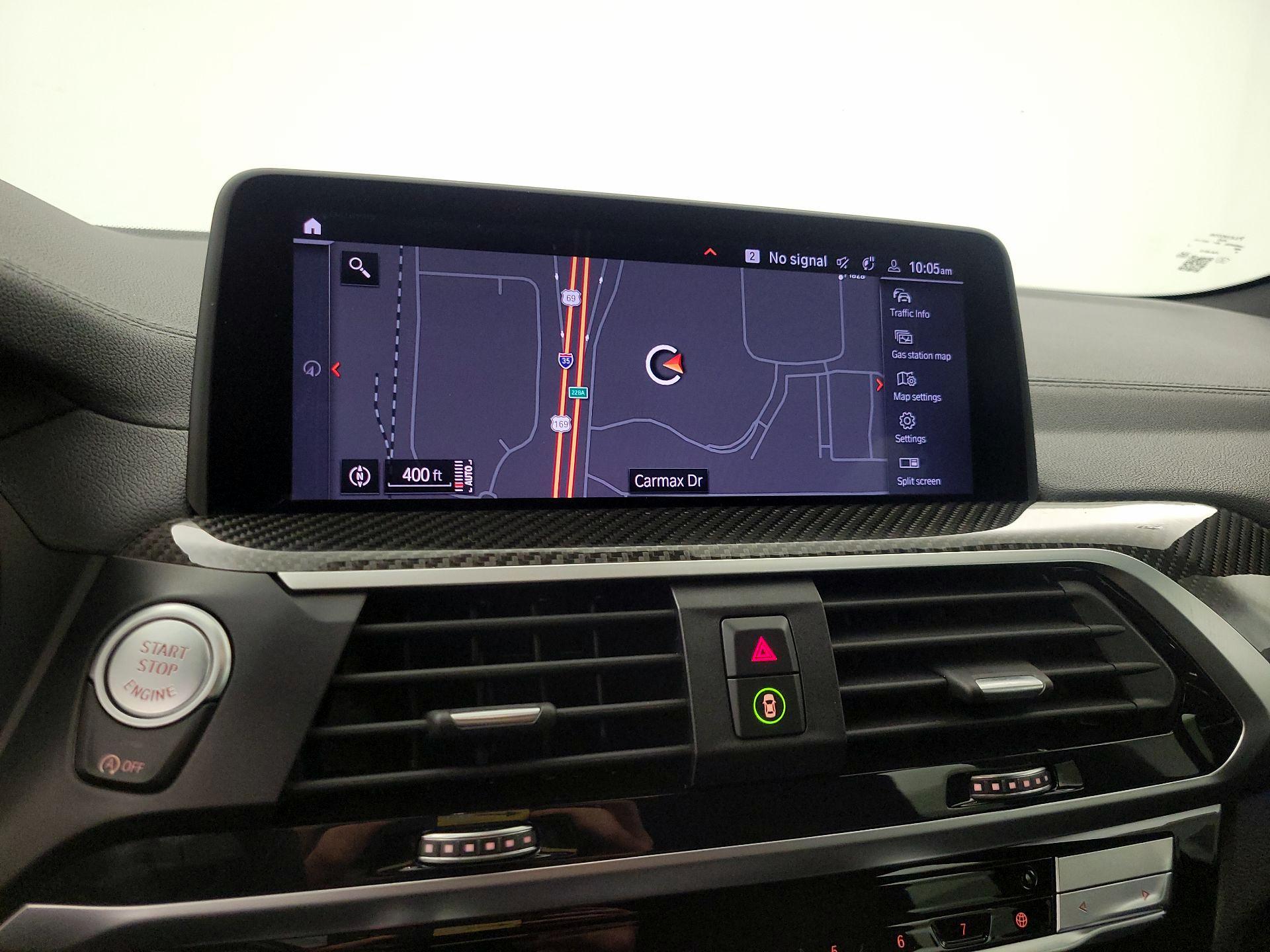 Thumbnail: 2021 BMW X3 - 14