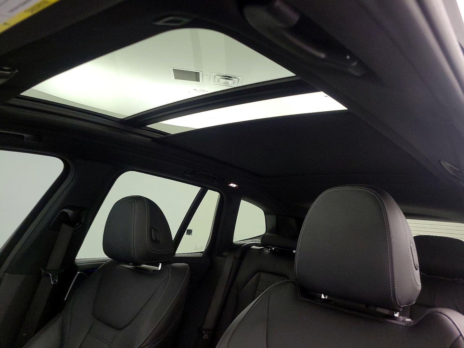 2021 BMW X3 40i - Photo 21