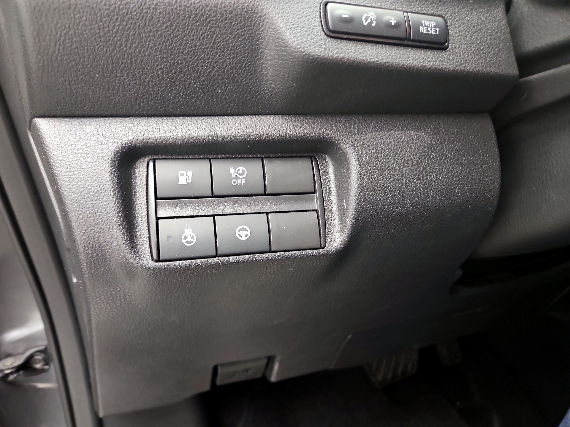 Thumbnail: 2024 Nissan Leaf - 13