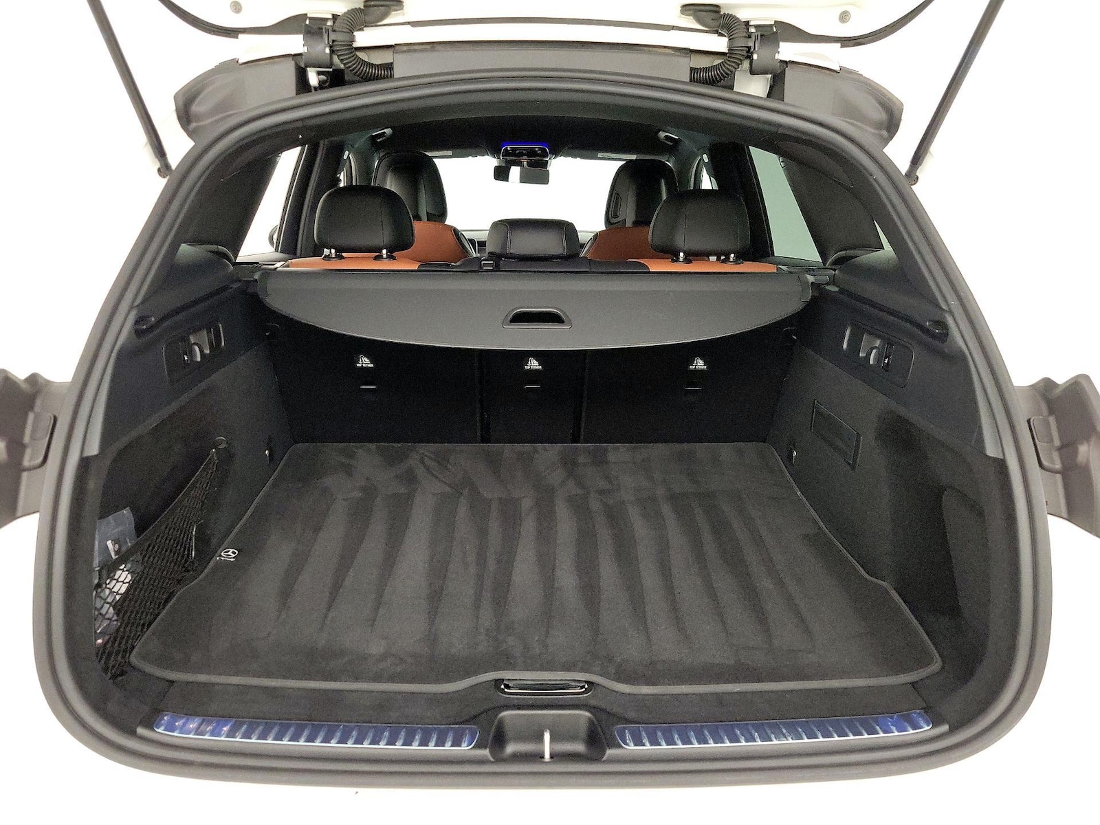 2024 Mercedes-Benz GLC GLC300 - Photo 20