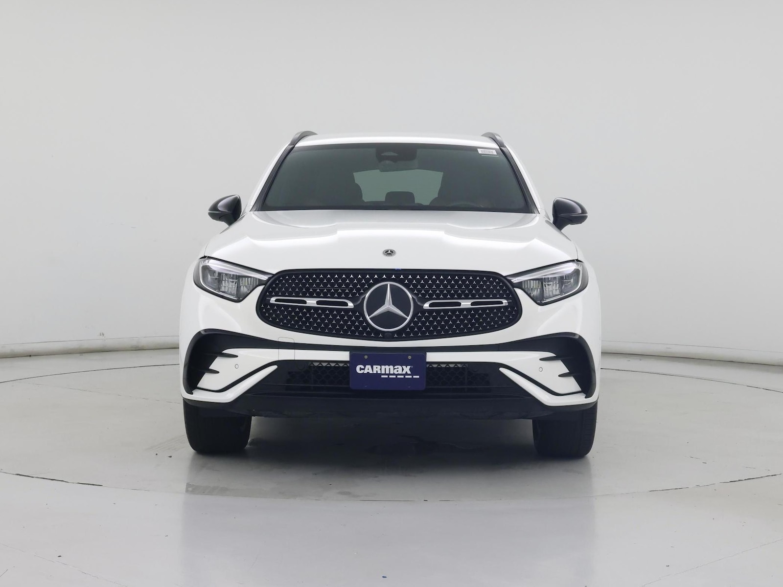 2024 Mercedes-Benz GLC GLC300 - Photo 6