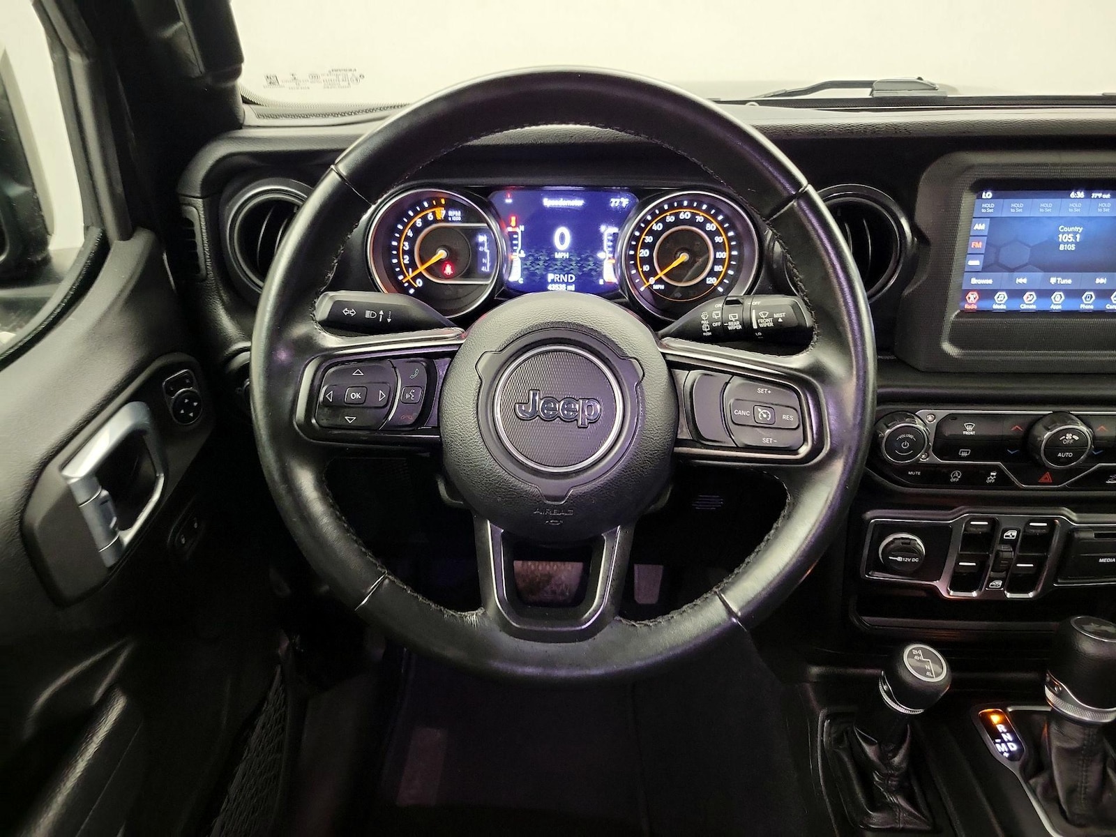 Bluetooth Technology