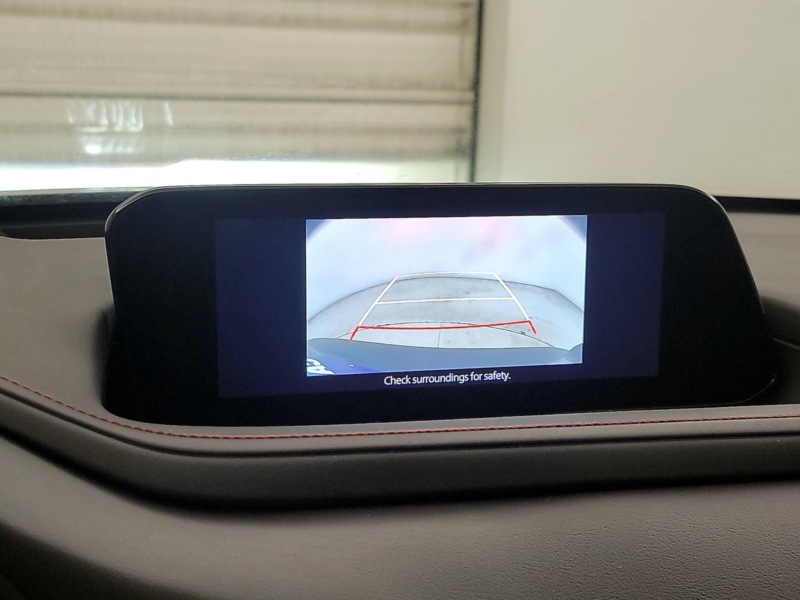 2023 Mazda CX-30 Carbon Edition - Photo 15