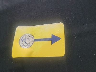 Condition detail