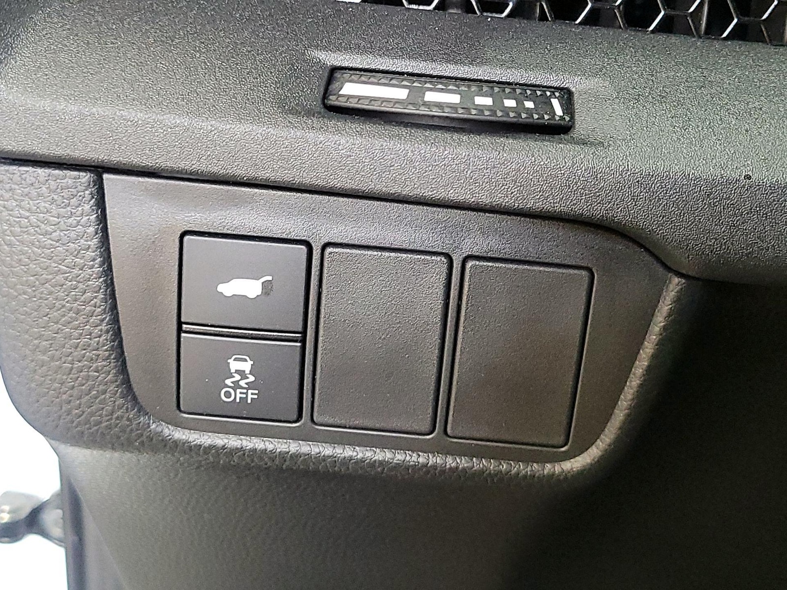 2024 Honda CR-V Sport-L - Photo 14