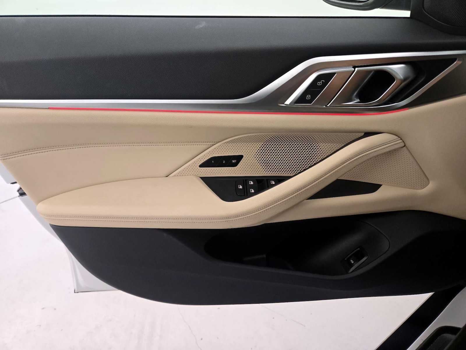 2022 BMW 4 Series 430i - Photo 13