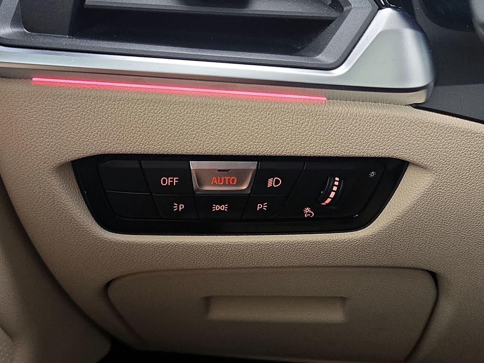 2022 BMW 4 Series 430i - Photo 14