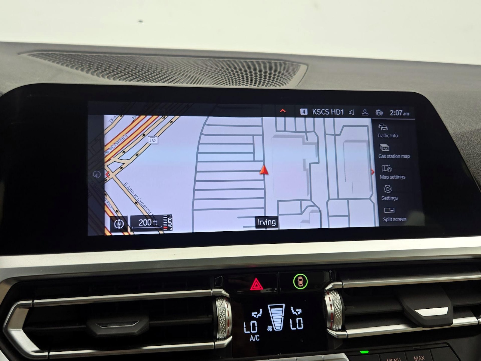 2022 BMW 4 Series 430i - Photo 15