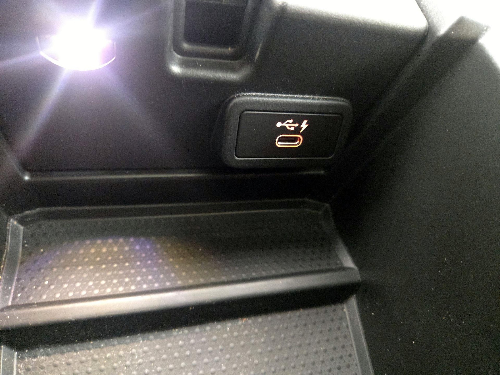 2022 BMW 4 Series 430i - Photo 20