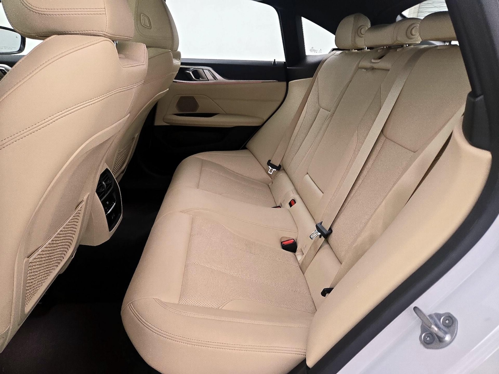 2022 BMW 4 Series 430i - Photo 22