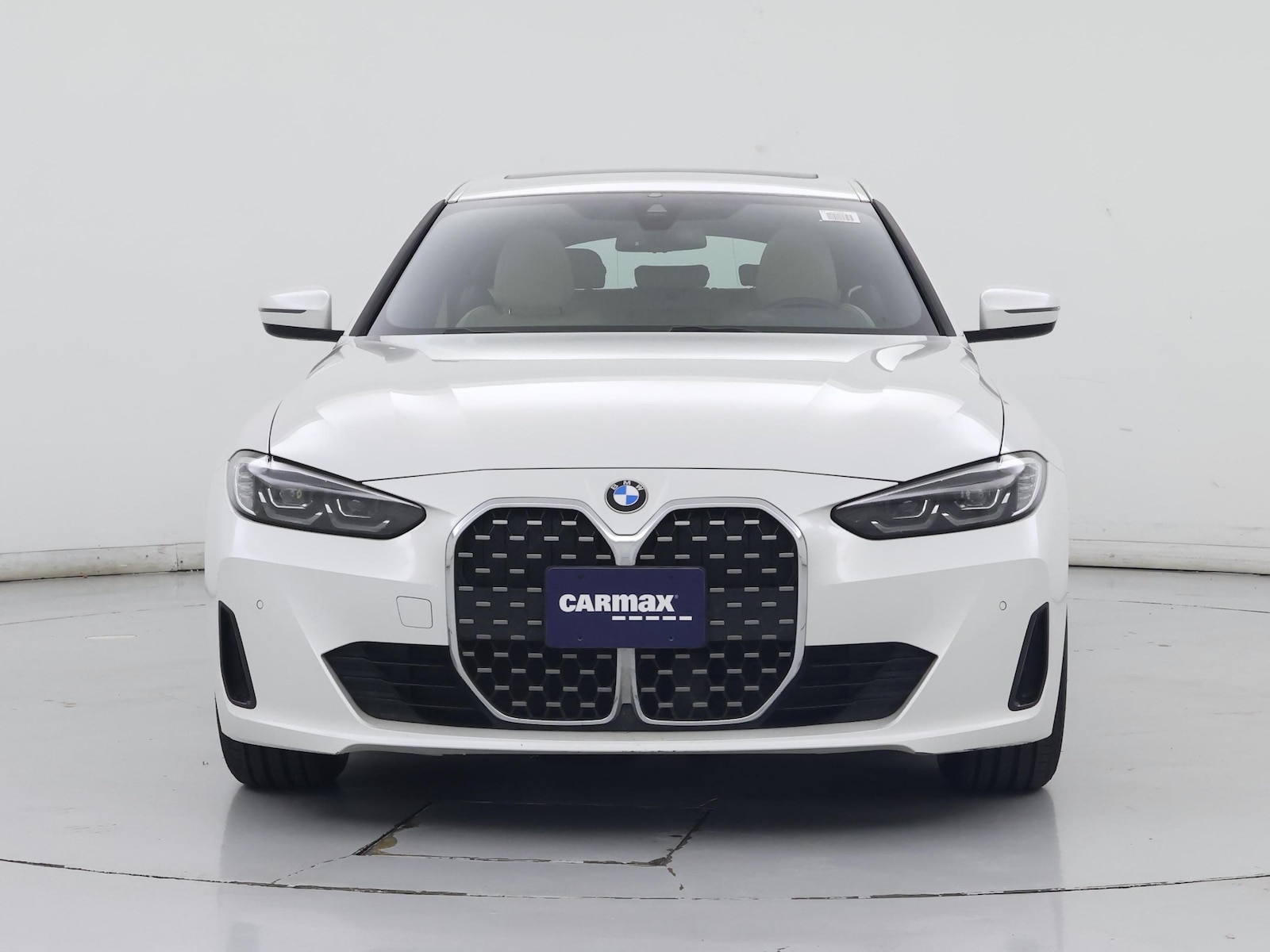 2022 BMW 4 Series 430i - Photo 6