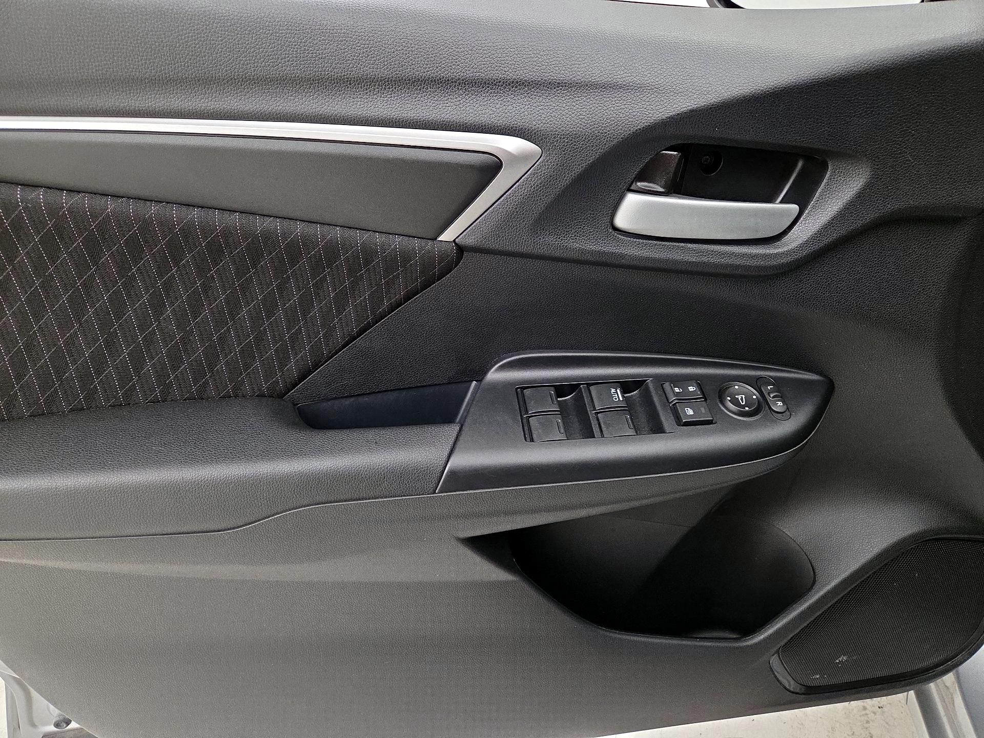 Thumbnail: 2020 Honda Fit - 12