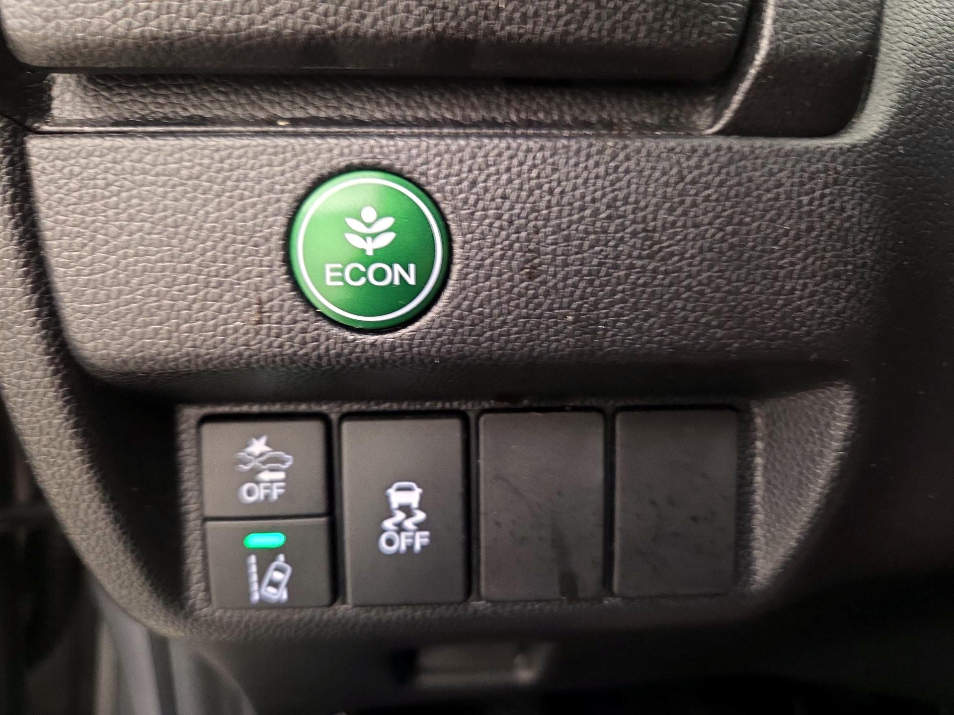 Thumbnail: 2020 Honda Fit - 13