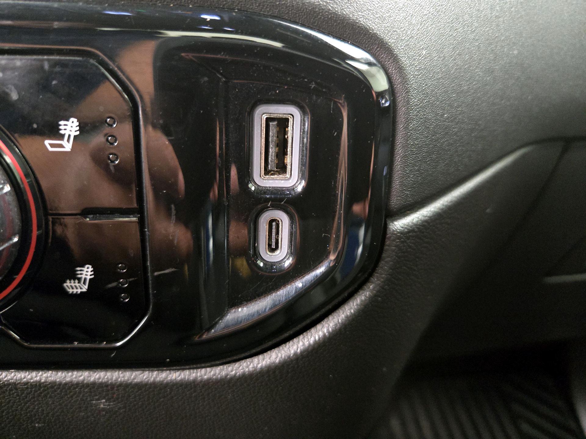 Thumbnail: 2024 GMC Sierra 1500 - 18