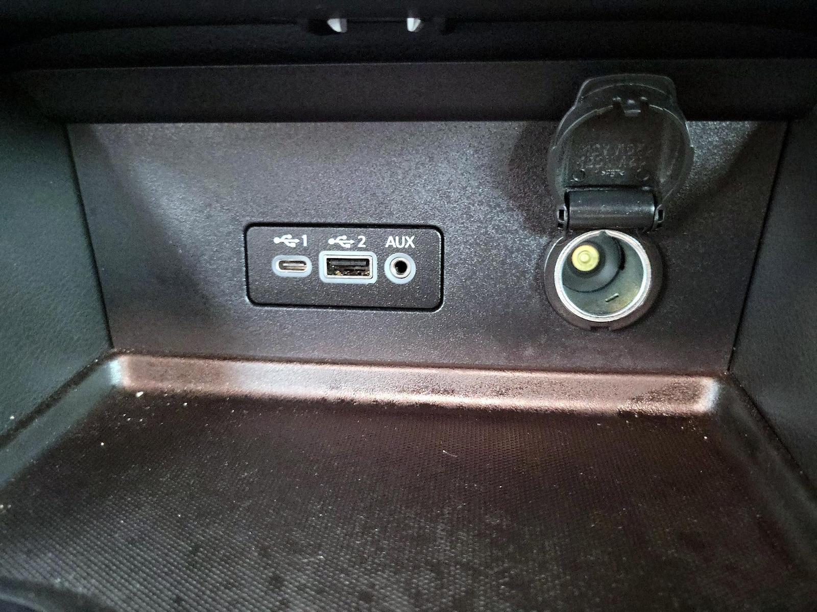 Photo 19