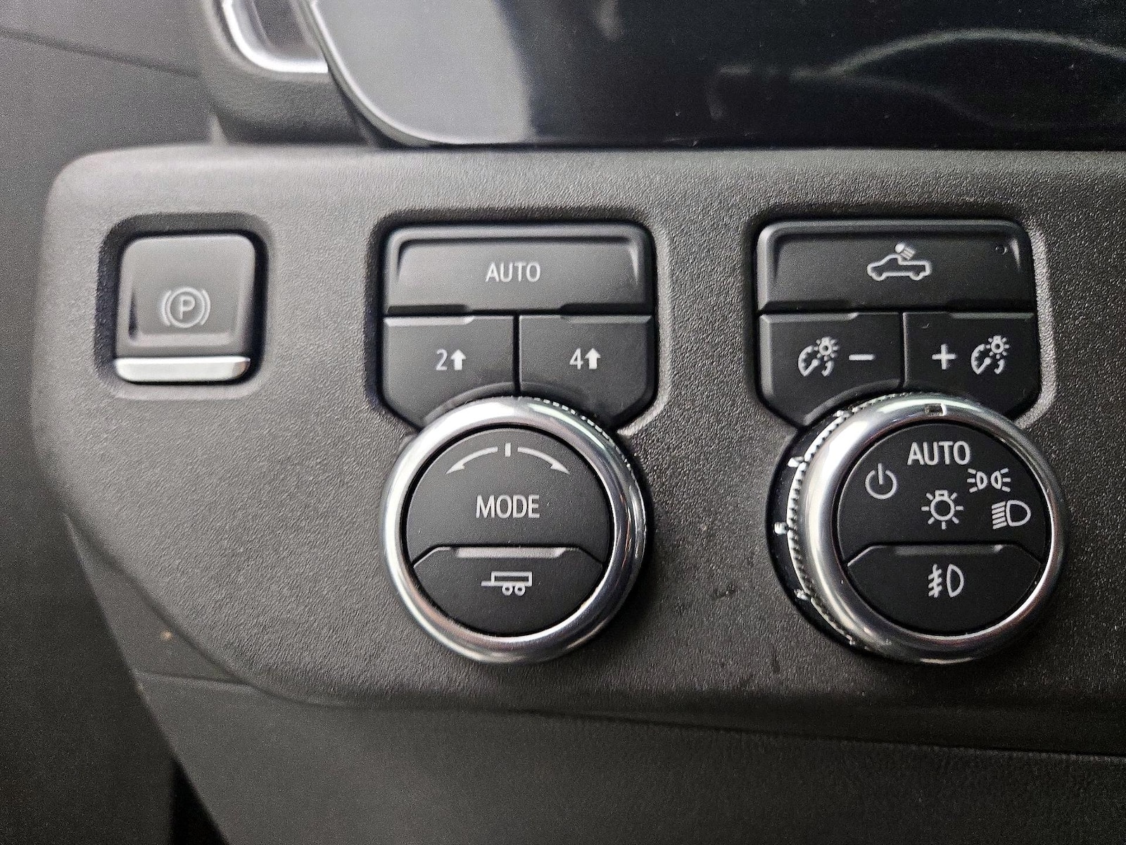 2024 GMC Sierra 1500 Elevation - Photo 14