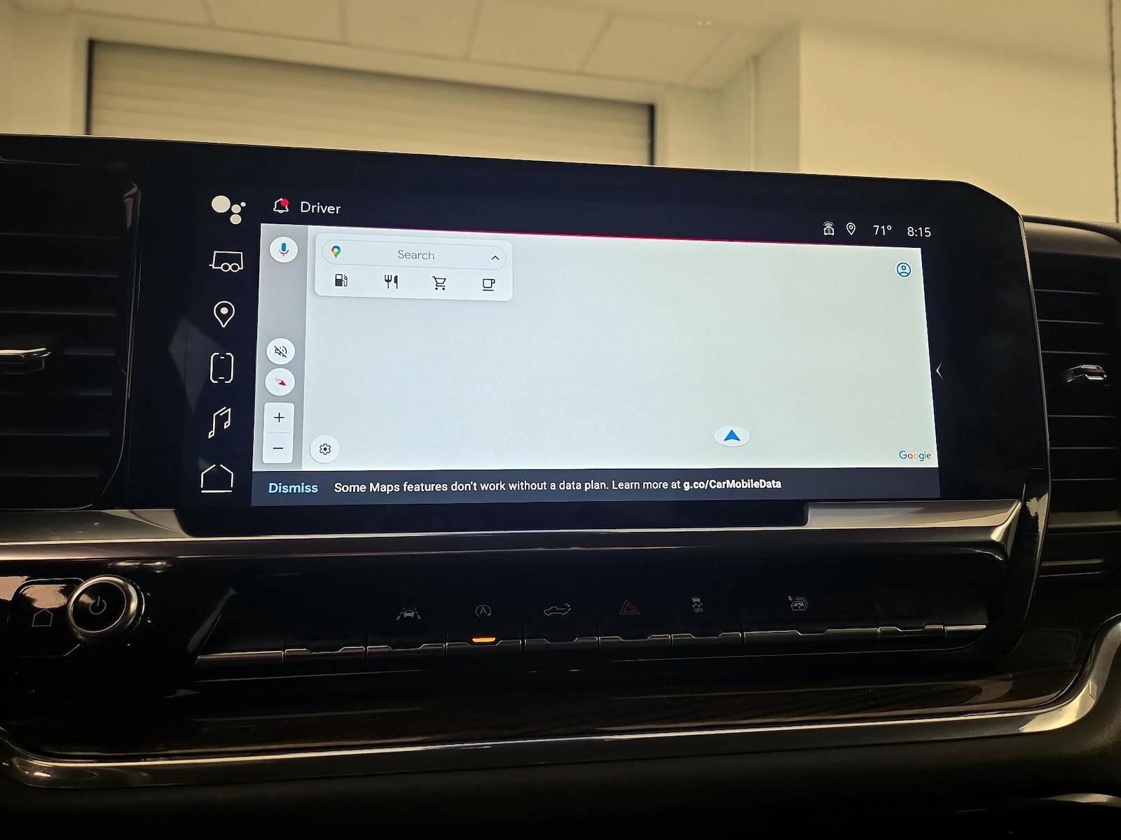 2024 GMC Sierra 1500 Elevation - Photo 15