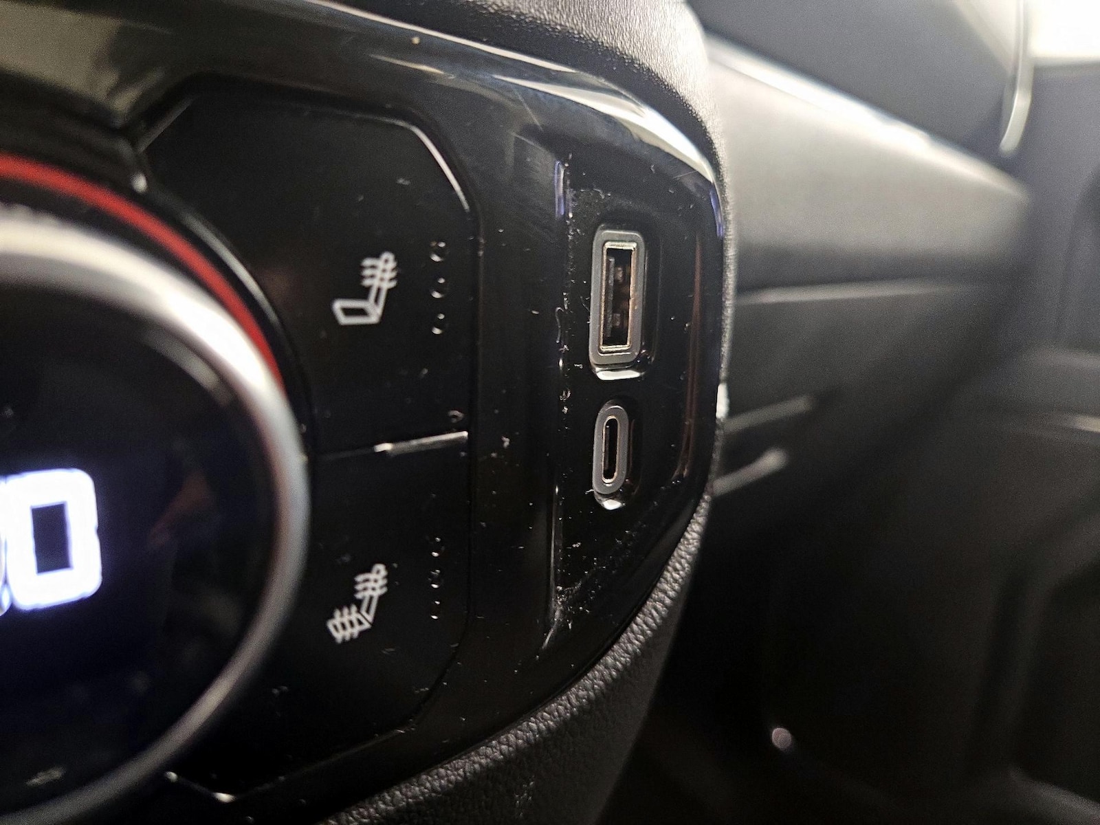 2024 GMC Sierra 1500 Elevation - Photo 20