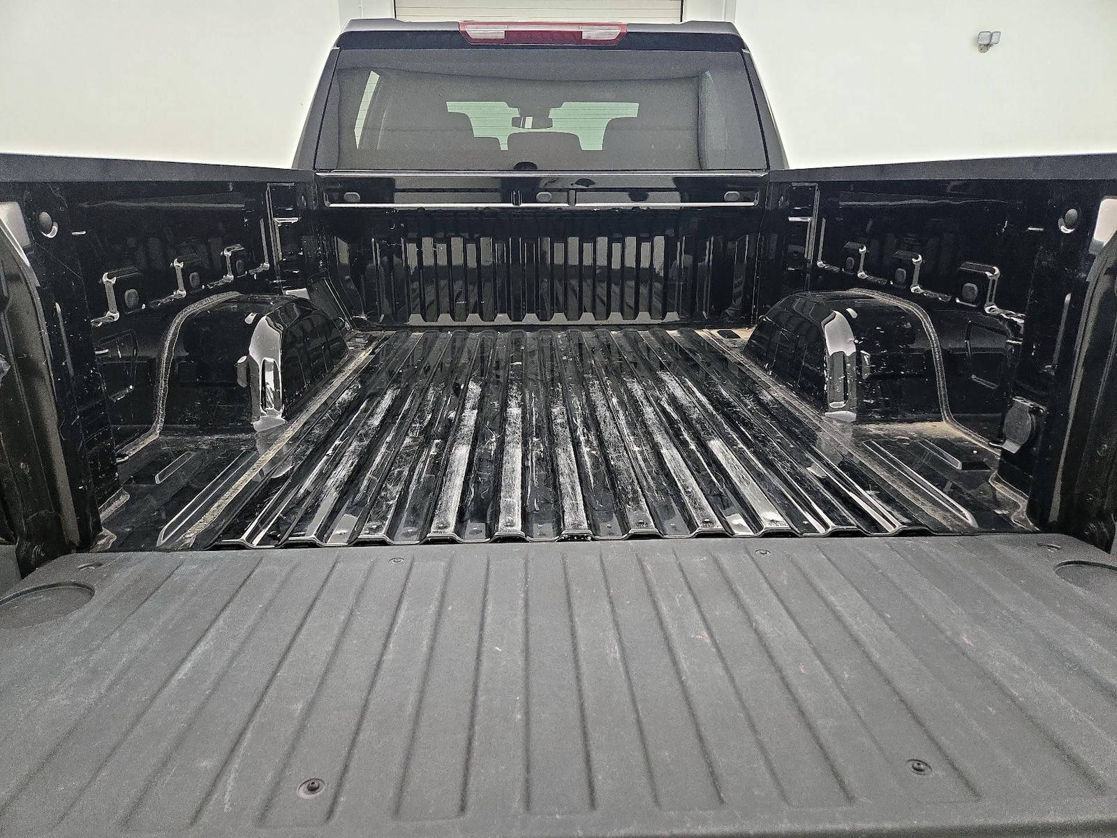 2024 GMC Sierra 1500 Elevation - Photo 22