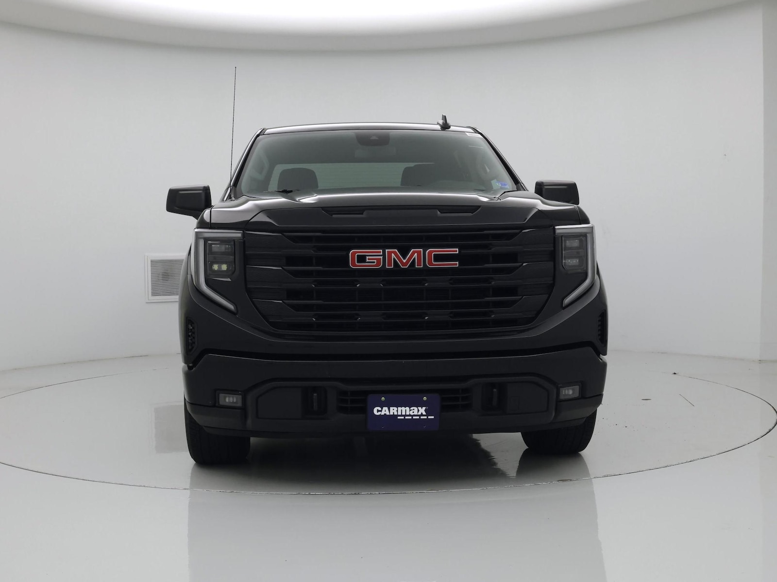 2024 GMC Sierra 1500 Elevation - Photo 6