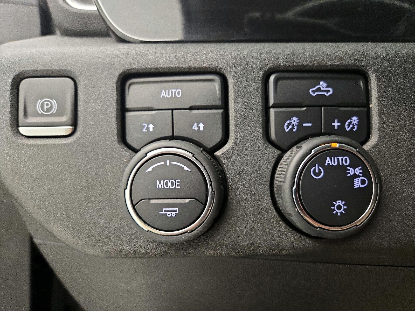 2023 Chevrolet Silverado 1500 LT - Photo 14