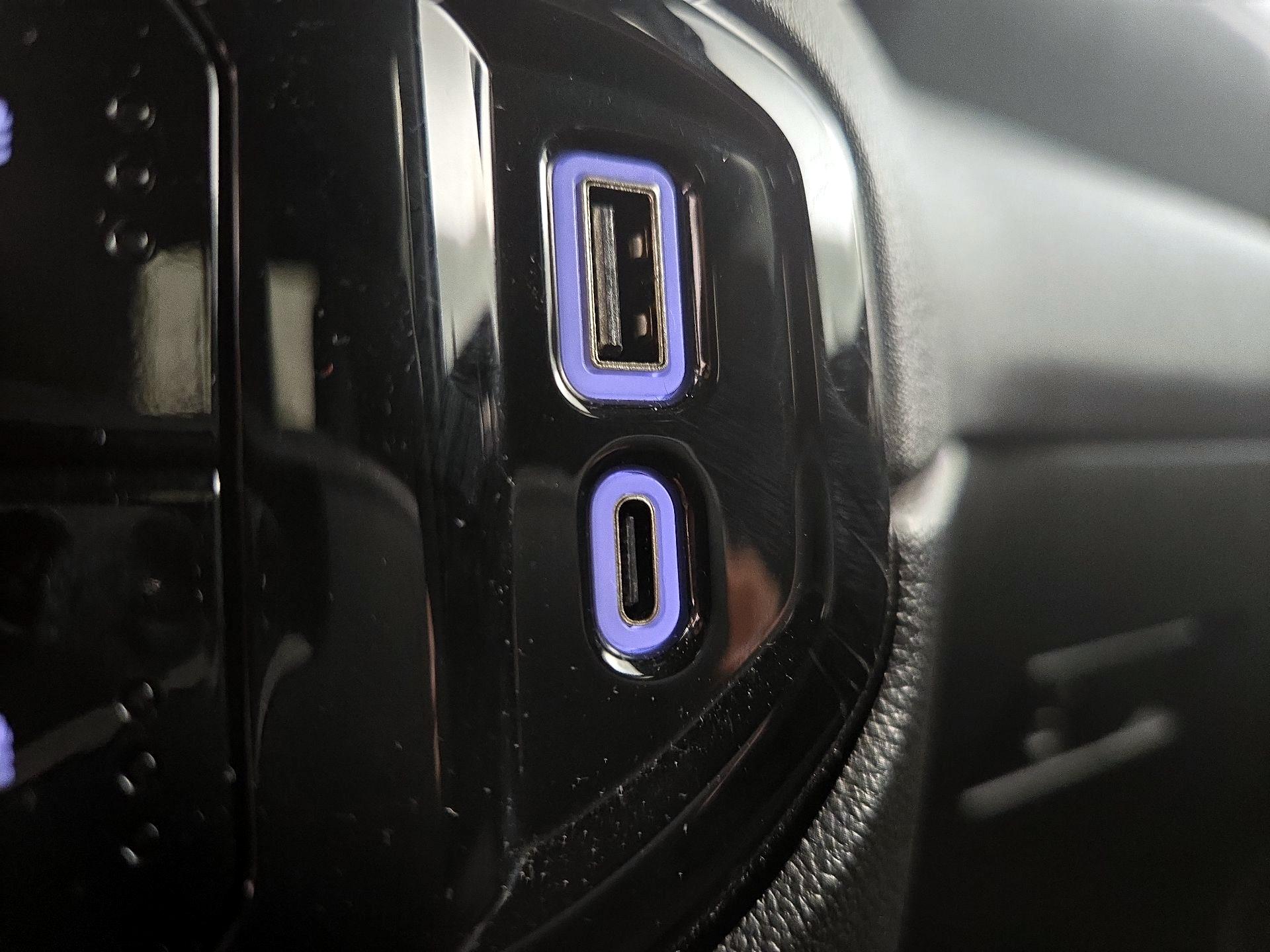 Thumbnail: 2023 Chevrolet Silverado 1500 - 18