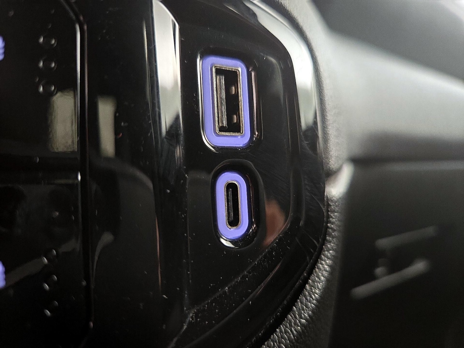 2023 Chevrolet Silverado 1500 LT - Photo 19