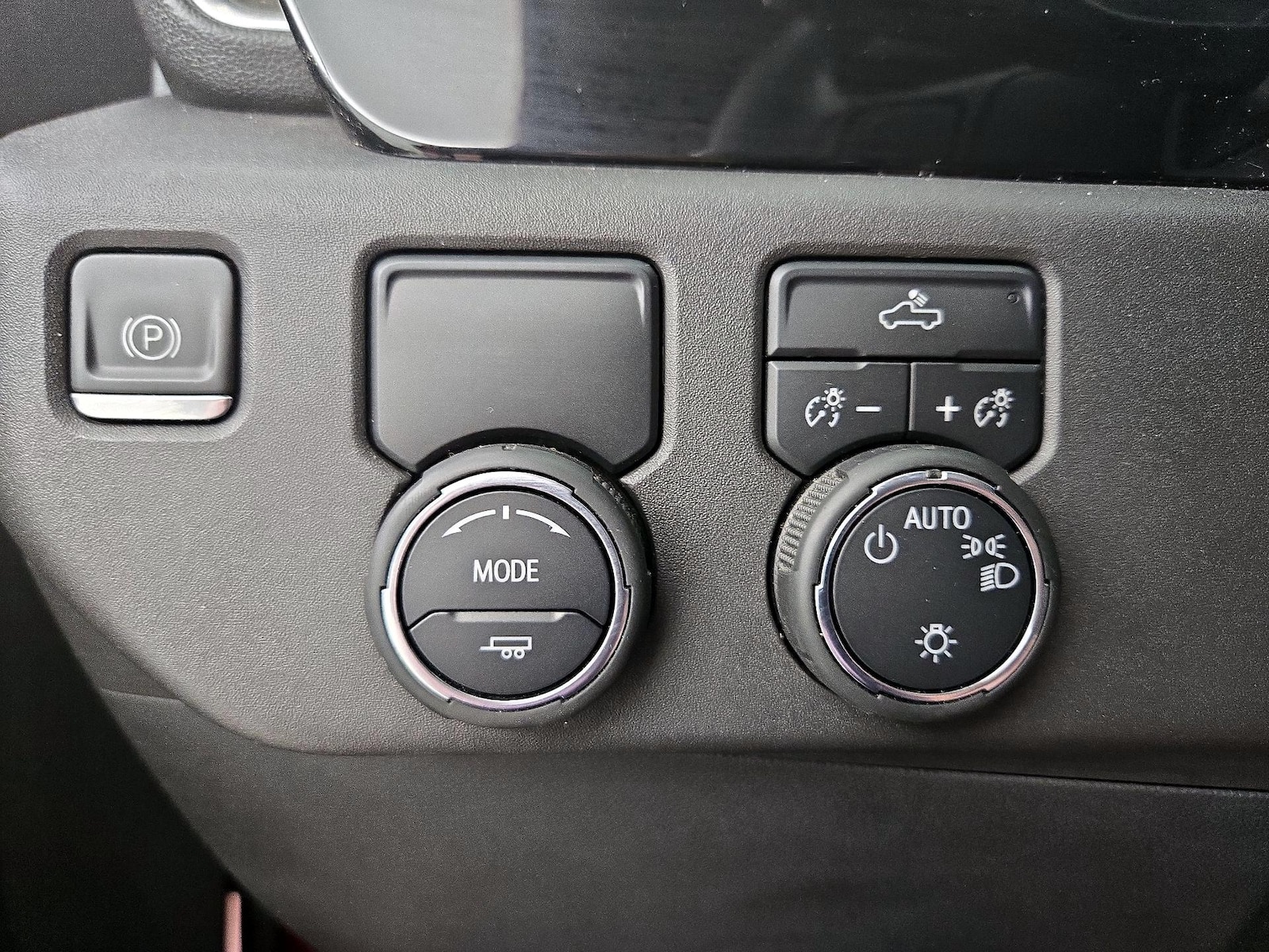 2023 Chevrolet Silverado 1500 LT - Photo 14