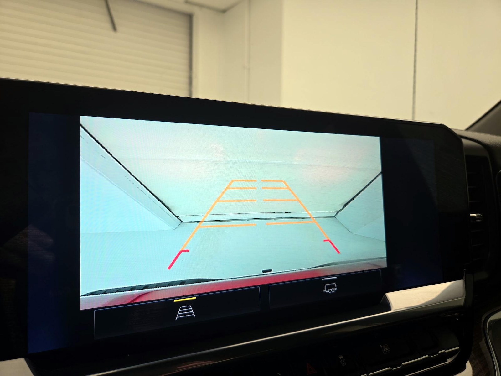 2023 Chevrolet Silverado 1500 LT - Photo 15