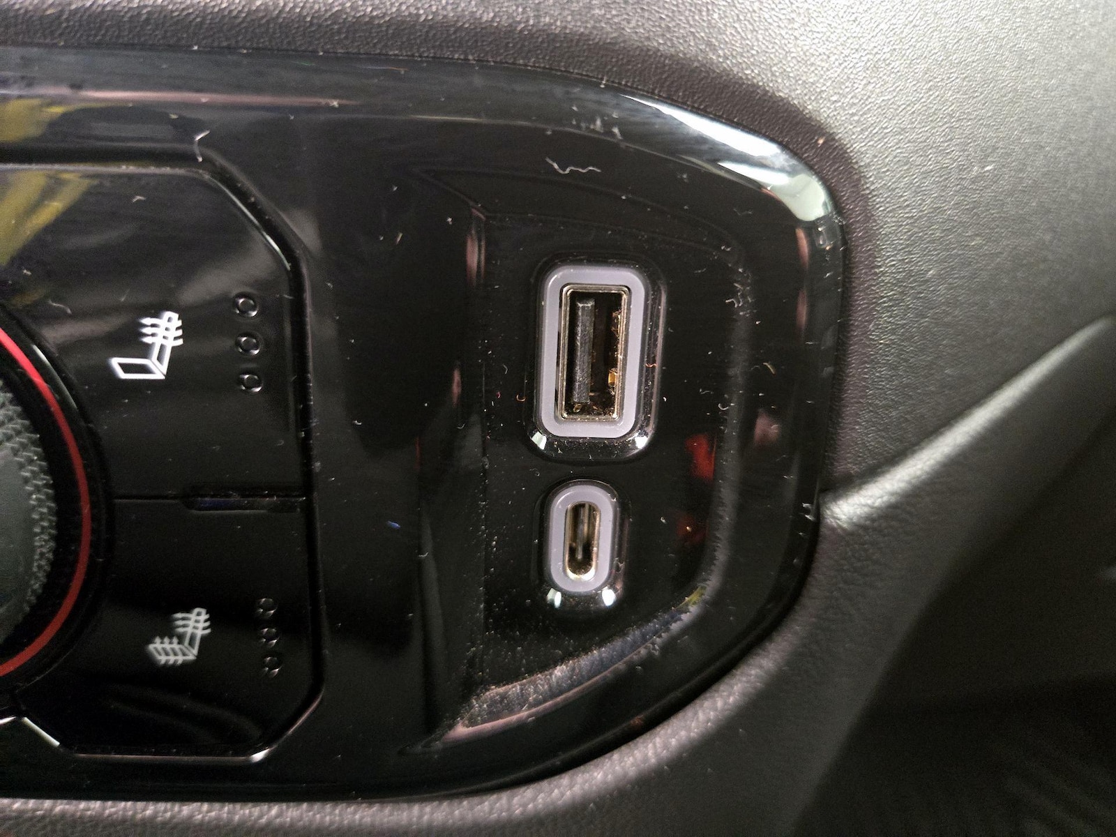2023 Chevrolet Silverado 1500 LT - Photo 19